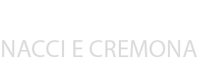 Studio Nacci e Cremona